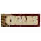 Signmission CIGARS BANNER SIGN cigar shop humidor cuban signs smoke shop tobacconist B-72 Cigars - alternate 1